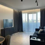 Rent 1 bedroom apartment of 33 m² in Szczecin