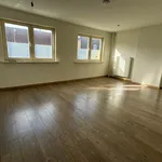 Kamer van 20 m² in Nuth