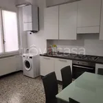 Rent 3 bedroom apartment of 70 m² in Moneglia