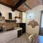 Rent 2 bedroom apartment of 60 m² in Grosseto