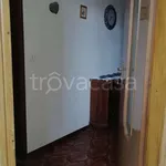 Rent 3 bedroom apartment of 80 m² in Grado