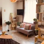 Appartement de 35 m² avec 3 chambre(s) en location à Blois