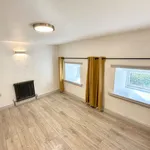 Rent 3 bedroom house in Calderdale