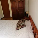 Alugar 3 quarto apartamento em Porto