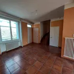 Maison de 90 m² avec 1 chambre(s) en location à Rodez 12000 -