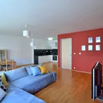 Rent 2 bedroom apartment of 83 m² in Praha 5 - Smíchov