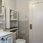 Rent 2 bedroom apartment in New York