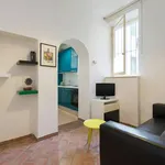 Rent 1 bedroom apartment of 40 m² in Florence