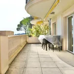 Rent 4 bedroom apartment of 160 m² in Montreux