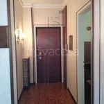 Rent 3 bedroom apartment of 80 m² in Trieste