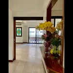 Rent 1 bedroom house in Bangkok