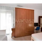 Rent 2 bedroom apartment of 60 m² in Cogoleto