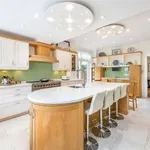 Rent 5 bedroom house in London