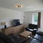 Rent 2 bedroom apartment in WATERLOO