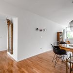 Rent 4 bedroom apartment of 90 m² in Ratingen