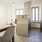 Rent 2 bedroom apartment of 60 m² in Turin