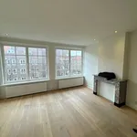 Huur 3 slaapkamer appartement van 80 m² in Frederik Hendrikbuurt