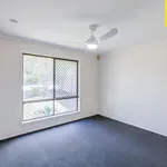 Rent 3 bedroom house in Browns Plains