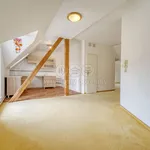 Rent 5 bedroom apartment of 120 m² in Klatovy