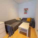 Habitación en bilbao