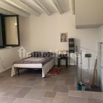 2-room flat via Padovani 9, Centro, Grezzana