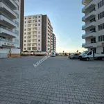 Rent 4 bedroom apartment of 130 m² in Batman