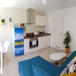 Miete 2 Schlafzimmer wohnung von 30 m² in Attenkirchen