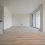 Huur 2 slaapkamer appartement van 92 m² in Gits