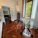 Rent 4 bedroom apartment of 154 m² in Modena