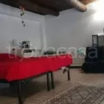 Rent 2 bedroom apartment of 49 m² in Napoli