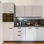 Pronajměte si 2 ložnic/e byt o rozloze 67 m² v Prague