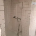 Rent 2 bedroom apartment of 108 m² in Düsseldorf