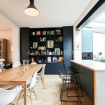 Rent 5 bedroom house of 220 m² in Boulogne-Billancourt