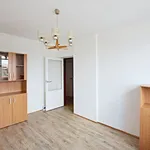 Pronájem domu 220m² s pozemkem 170m²