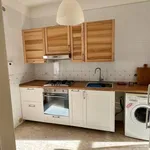 Rent 2 bedroom house of 50 m² in Manfredonia