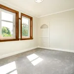 Rent 2 bedroom apartment in Glasgow  South