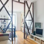 Rent 2 bedroom apartment in lisbon