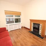 Rent 3 bedroom house in York