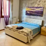 Rent 1 bedroom apartment of 36 m² in Firenze