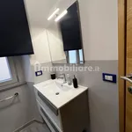 Rent 2 bedroom apartment of 30 m² in Pescara