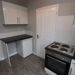 Flat to rent in Hill Street, Reading, Reading RG1