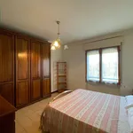 Rent 2 bedroom apartment of 50 m² in Giove