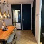 Huur 1 slaapkamer appartement van 58 m² in Badhoevedorp