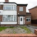 Rent 5 bedroom house in Leeds