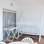 4-room flat via SS16 Sud, Vasto Marina, Vasto