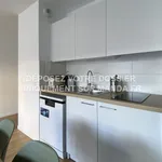 Rent 2 bedroom apartment of 47 m² in Ivry Sur Seine