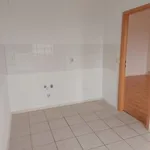 Rent 2 bedroom apartment of 69 m² in Leipzig