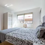 Rent a room of 120 m² in valencia