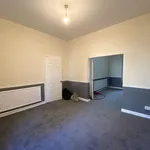 Rent 3 bedroom house in Newport