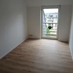 Huur 3 slaapkamer appartement in Waremme